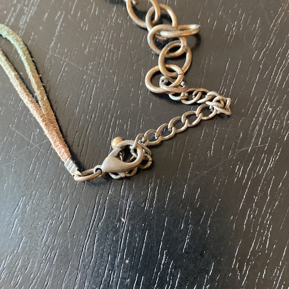 Necklace - Picture 4 of 4